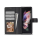 TECH-PROTECT Wallet do Galaxy Z Fold 7 (czarny) 5906302318353 - 1347836 - zdjęcie 3